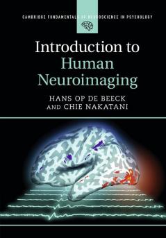 Introduction to Human Neuroimaging