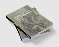 Musical Response in the Early Modern Playhouse 1603-1625