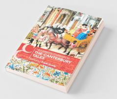 The Cambridge Companion to The Canterbury Tales