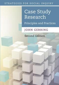 Case Study Research
