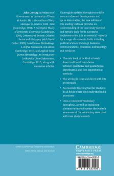 Case Study Research
