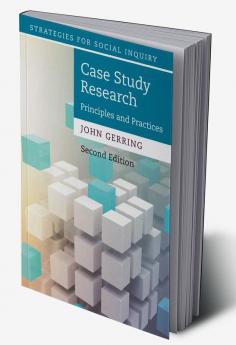 Case Study Research