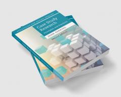 Case Study Research
