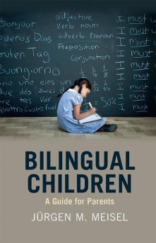 Bilingual Children