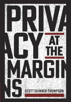 Privacy at the Margins