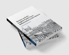 Theatre and the English Public from Reformation to Revolution