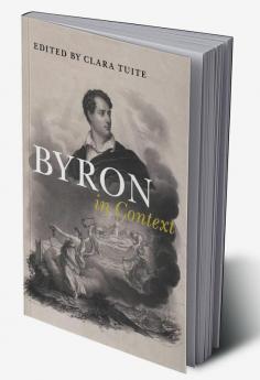 Byron in Context