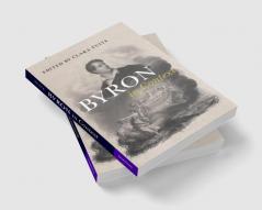 Byron in Context