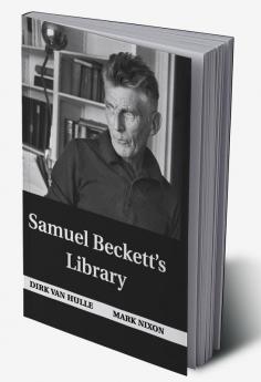 Samuel Beckett's Library