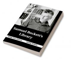 Samuel Beckett's Library