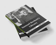 Samuel Beckett's Library