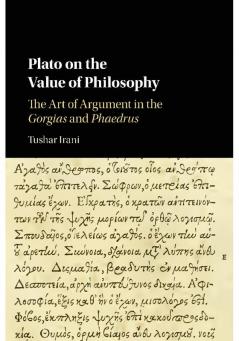 Plato on the Value of Philosophy