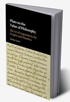 Plato on the Value of Philosophy