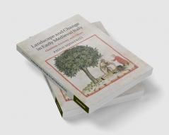 Landscape and Change in Early Medieval Italy