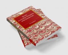Iterum Or A Further Discussion Of The Roman Fate