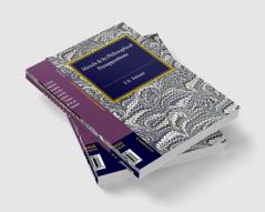 Miracle & Its Philosophical Presuppositions