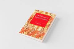 The Elements of English Grammar