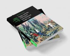 Sugar and the Making of International Trade Law