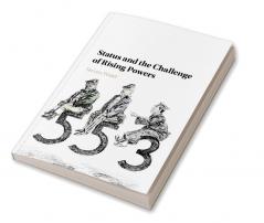 Status and the Challenge of Rising Powers