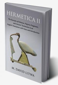 Hermetica II