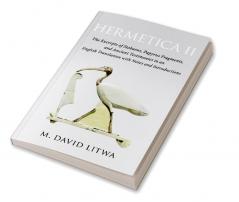 Hermetica II
