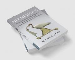 Hermetica II