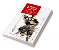 Chinese Martial Arts