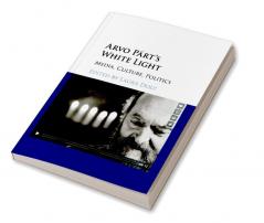 Arvo Pärt's White Light