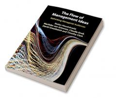 The Flow of Management Ideas