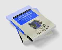 Business Ethics for a Material World
