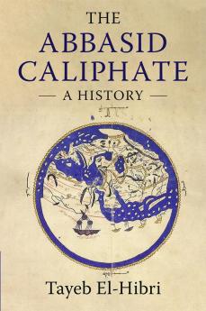 The Abbasid Caliphate