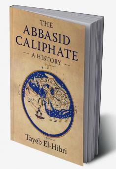 The Abbasid Caliphate
