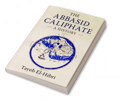The Abbasid Caliphate