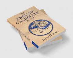 The Abbasid Caliphate