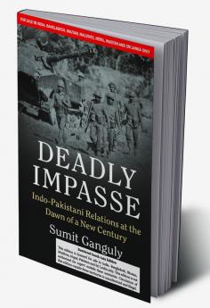 Deadly Impasse