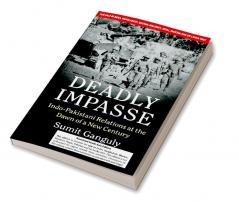 Deadly Impasse