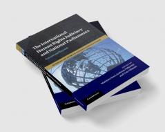 The International Human Rights Judiciary and National Parliaments