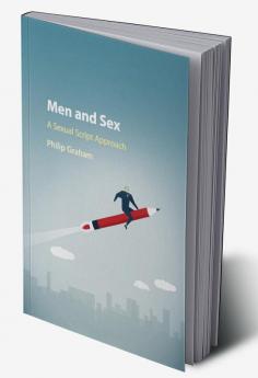 Men and Sex