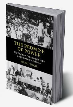 The Promise of Power