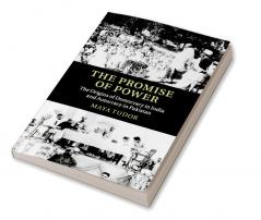 The Promise of Power