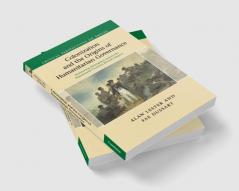 Colonization and the Origins of Humanitarian Governance