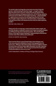 Red Globalization