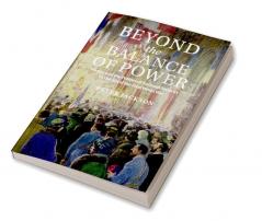 Beyond the Balance of Power