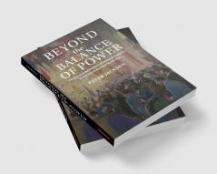 Beyond the Balance of Power