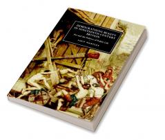 Democratising Beauty in Nineteenth-Century Britain