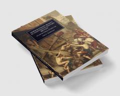 Democratising Beauty in Nineteenth-Century Britain