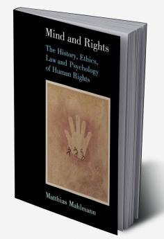 Mind and Rights