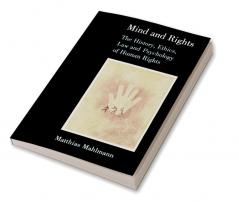 Mind and Rights