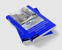 The Politics of Bureaucratic Corruption in Post-Transitional Eastern Europe