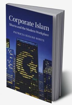 Corporate Islam